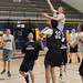 Kyle Elliott Photo 26