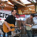 Ron Hartley Photo 20