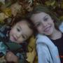 Bobbie Rogers Photo 24