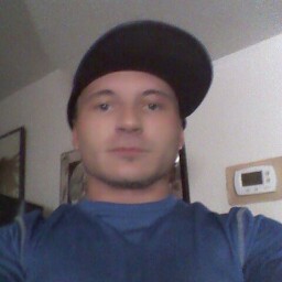 Kenneth Bennett Photo 30