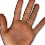 Jill Hand Photo 3