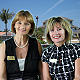Christine Robinson Photo 1