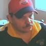 Tim Calvert Photo 26