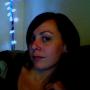Sarah Langston Photo 30