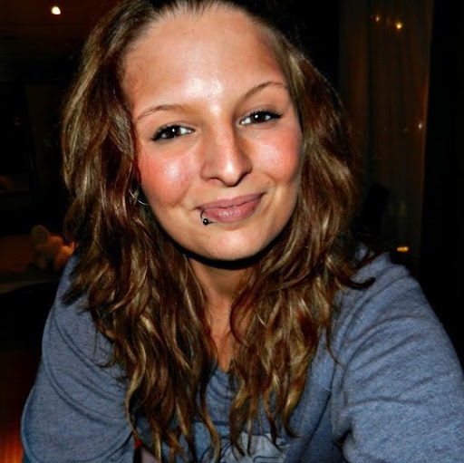 Katherine Huffman Photo 32