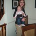 Jill Shelby Photo 18