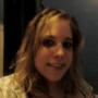 Noelle Robinson Photo 18