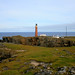 David Siar Photo 8