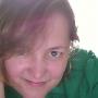 Cindy Lutz Photo 24