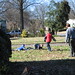 Cody Scott Photo 24
