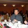 David Charron Photo 42