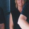 Donna Warden Photo 37