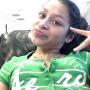 Sheila Acosta Photo 28
