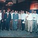 Sandip Sen Photo 18