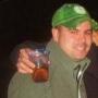 Sean Perkins Photo 19