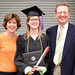 Sarah Peterson Photo 17