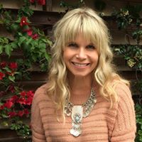 Heather Myers Photo 20