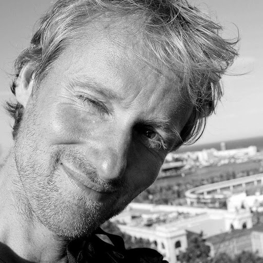 Eric Haas Photo 37