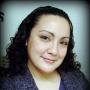 Nancy Cordova Photo 27