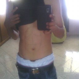 Orlando Rangel Photo 13