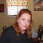 Carol Prince Photo 19