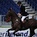 Mary Kehoe Photo 29
