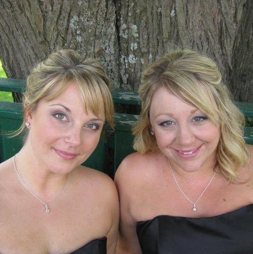 April Penney Photo 28