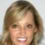 Kimberly Call Photo 22