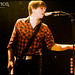 Fran Mccarthy Photo 32