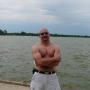 David Mathes Photo 9