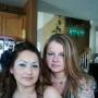 Maria Landa Photo 26
