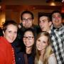 William Phillips Photo 7