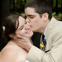 Karen Hammonds Photo 25