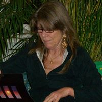 Barbara Rock Photo 24