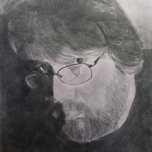 Derrick Nelson Photo 29