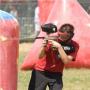 Gary Peters Photo 25