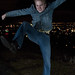 Patrick Mchenry Photo 31