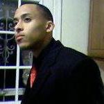 Anthony Michels Photo 14
