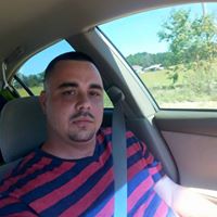 Anthony Vitale Photo 38