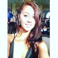 Chloe Reihani Photo 1