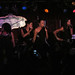 Dawn Terry Photo 37