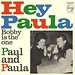 Paula Hey Photo 12