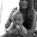 Tiffany Conner Photo 22