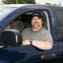Forrest Melton Photo 26
