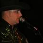 Kelly Mcdonald Photo 4