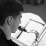 Mason Roberts Photo 24