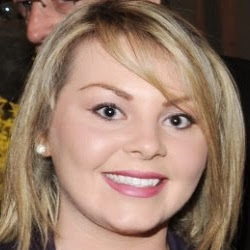 Heather Nolan Photo 44