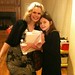 Jeanette Parker Photo 38