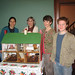 Gilbert Mccullough Photo 6