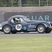 John Burton Photo 37
